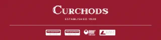 Curchods